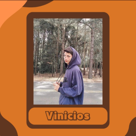 Vinicios 