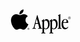 Apple-logo