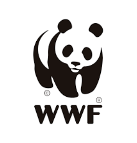 wwf
