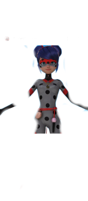 Mari