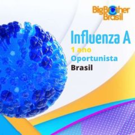 Ômicron