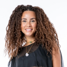 Domitila Barros