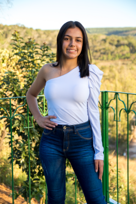 DSC_7989