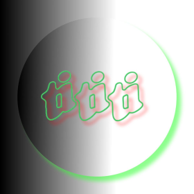 TI TI TI