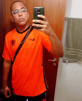 Carecrole