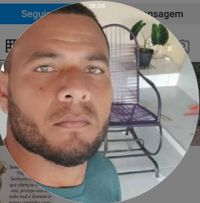 Alexandre da agua