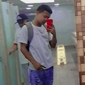 THIAGO