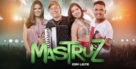 03 MASTRUZ COM LEITE