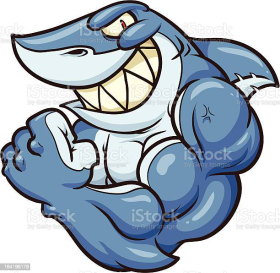 istockphoto-164198178-612x612