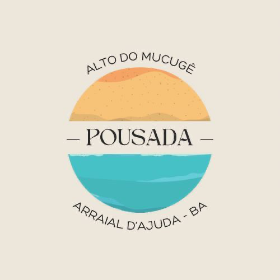 28B21EE1-D123-45C1-ADF7-0053DE2C4295