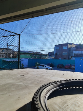 IMG-20230602-WA0005