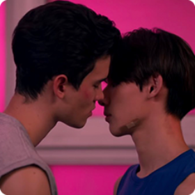 DomeVee ㅤㅤㅤㅤYou're My Sky