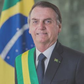 BOLSONARO