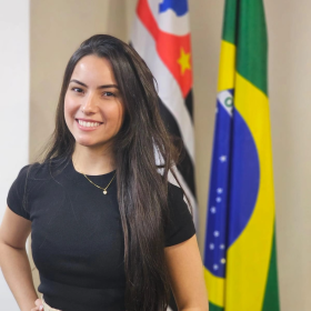 Anne Gutierrez