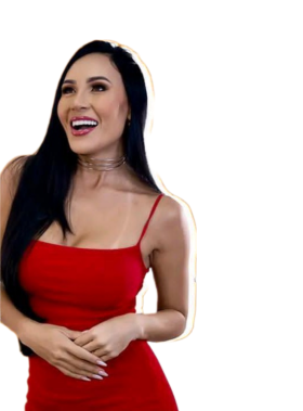 Arleane