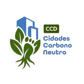 Design sem nome (3)