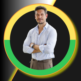 RENATO