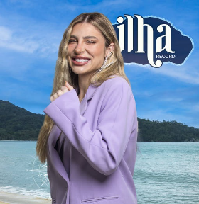 Vitoria bellato