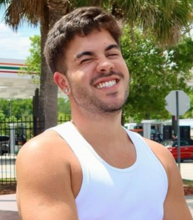 ÁLVARO 