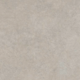 Porcelanato Externo Cimento Esmaltado Borda Reta 61922 61x61cm Artens. O Porcelanato 61922 possui estampa de Cimento, é indicado para uso em Áreas Externas sem Cobertura como: Churrasqueiras e Quintais