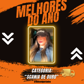 Anna Marcos 