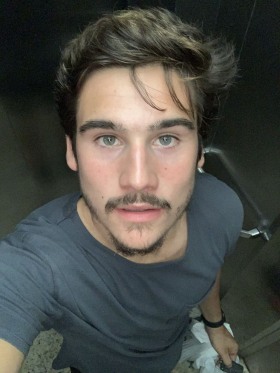 Rudá