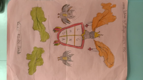 PSC BRASÃO 14