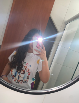 Lívia