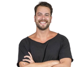 Felipe