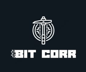 Logo_4