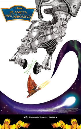 galinha02