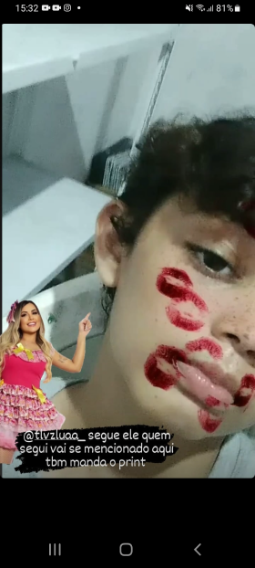 Juan