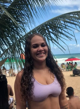 GALEGA