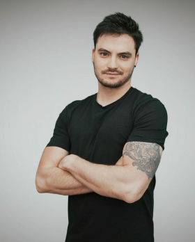 FELIPE NETO 