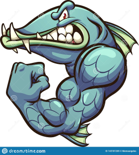 Peixe?