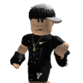 Bumpzitoblox 