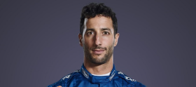 RICCIARDO