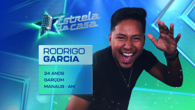 Rodrigo