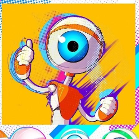 1000063491