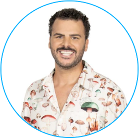 João Ricardo