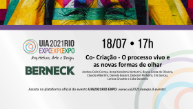 capa_youtube_uia2021rioexpo_17h_berneck_cocriacao