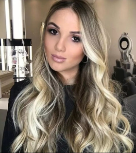 Veronica 