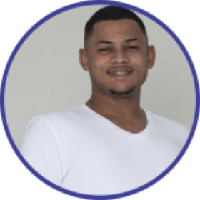 Gabriel Roza