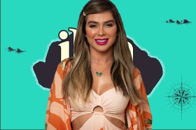 Patricia Campos