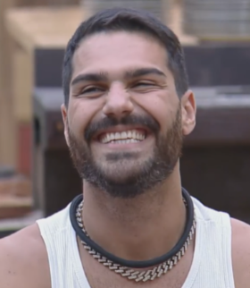 Shayan