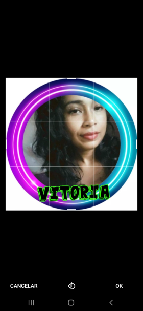 vitória 