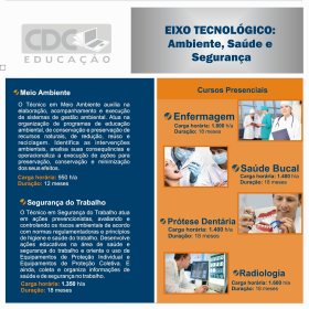 CDC_Portfolio_2013_23x23_0_AMBIENTE, SAUDE E SEGURANÇA.