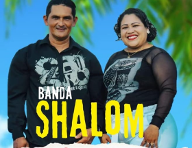 Banda Shalom