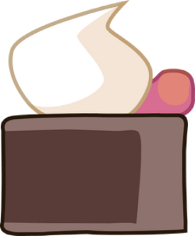 Cake_Body_New_Remade
