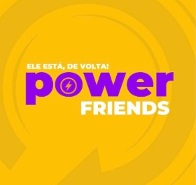 @powerfriendss